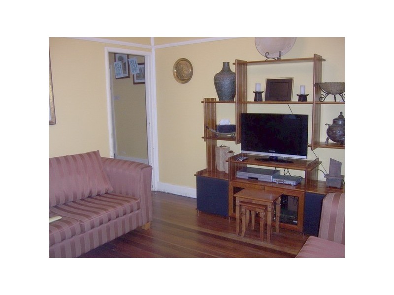 279  Excelsior St, Auburn NSW 2144