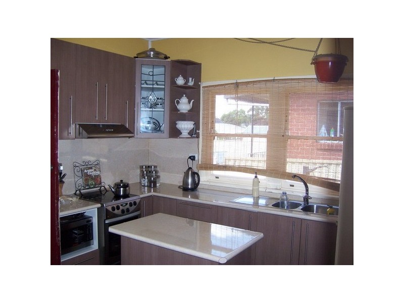 279  Excelsior St, Auburn NSW 2144