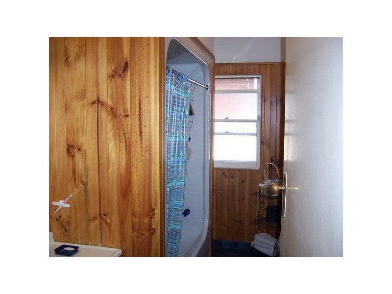 279  Excelsior St, Auburn NSW 2144