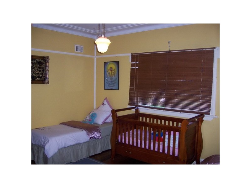 279  Excelsior St, Auburn NSW 2144