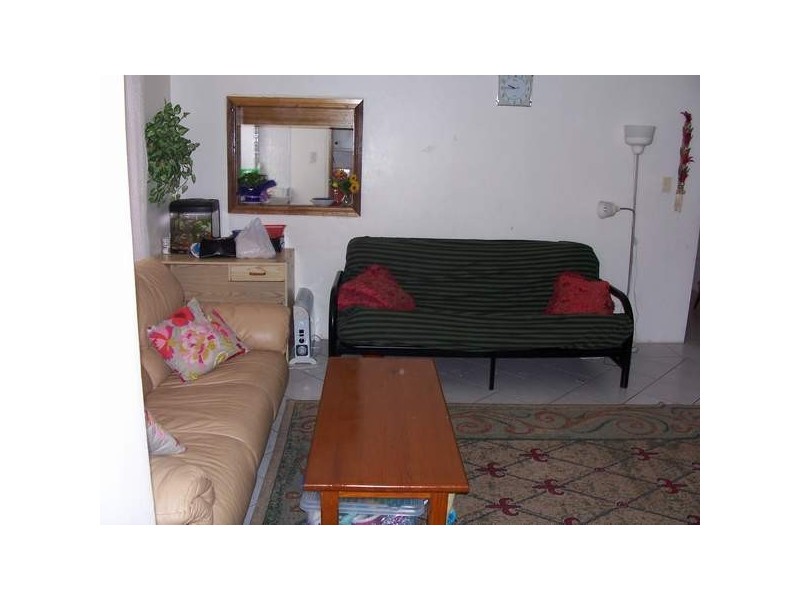 4/46  Kerr Parade, Auburn NSW 2144