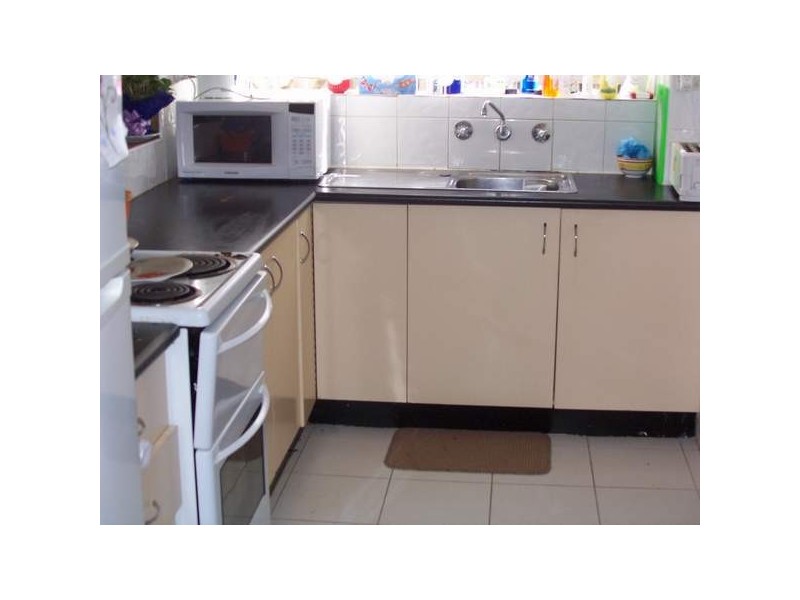 4/46  Kerr Parade, Auburn NSW 2144