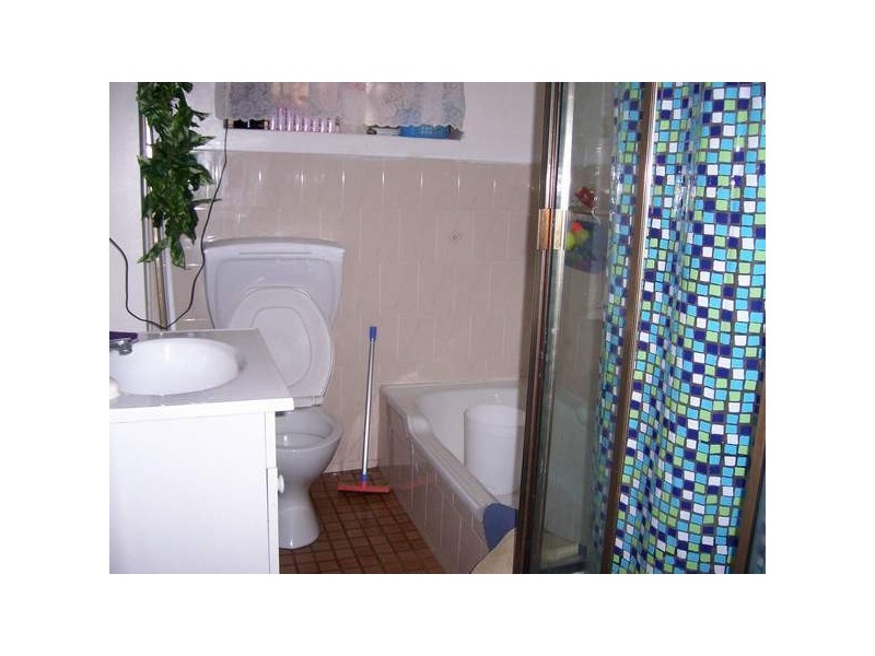 4/46  Kerr Parade, Auburn NSW 2144