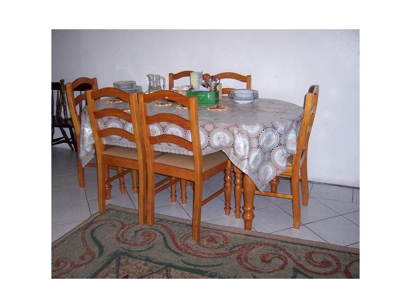 4/46  Kerr Parade, Auburn NSW 2144