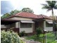 70  Yillowra St, Auburn NSW 2144