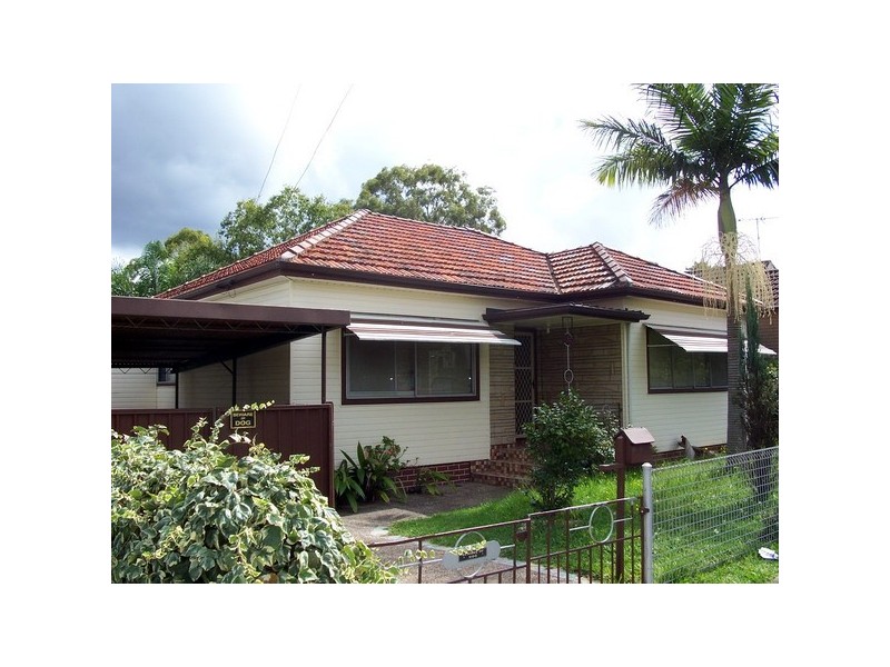 70  Yillowra St, Auburn NSW 2144