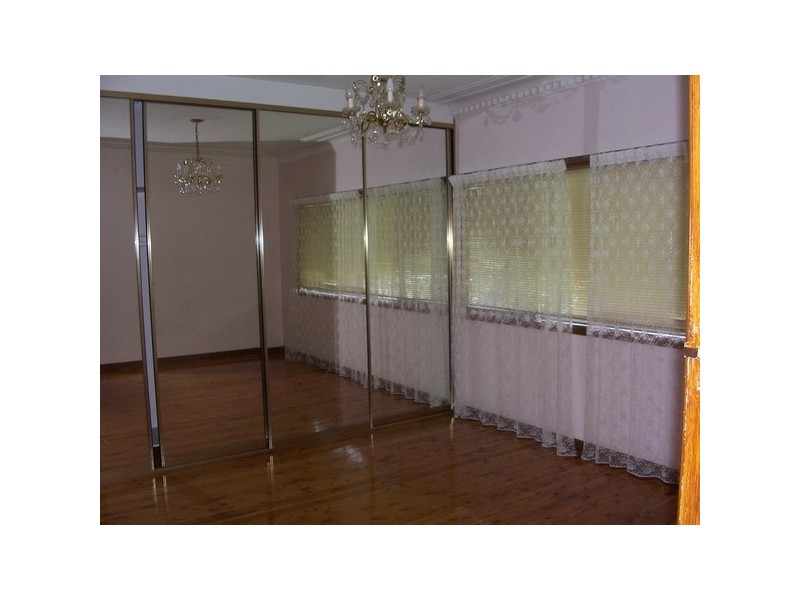 70  Yillowra St, Auburn NSW 2144