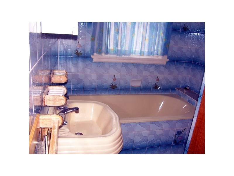 70  Yillowra St, Auburn NSW 2144