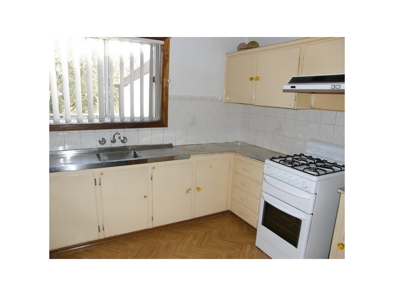 70  Yillowra St, Auburn NSW 2144