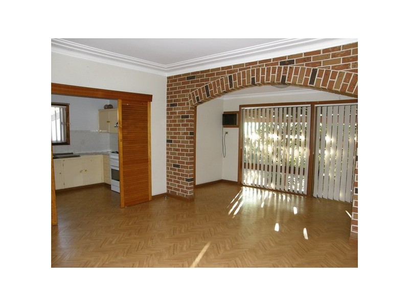 70  Yillowra St, Auburn NSW 2144
