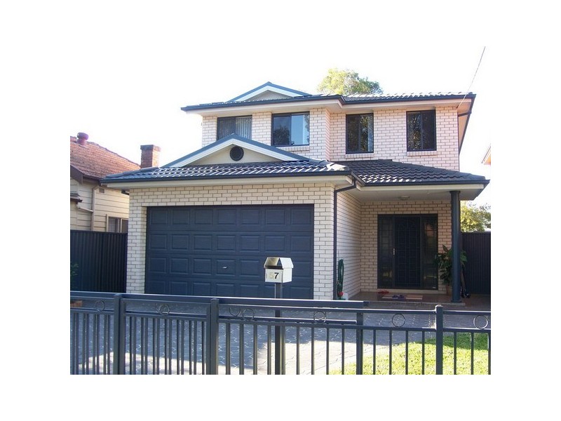 57  Mona St, Auburn NSW 2144