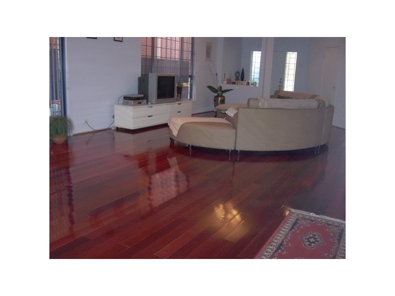 57  Mona St, Auburn NSW 2144