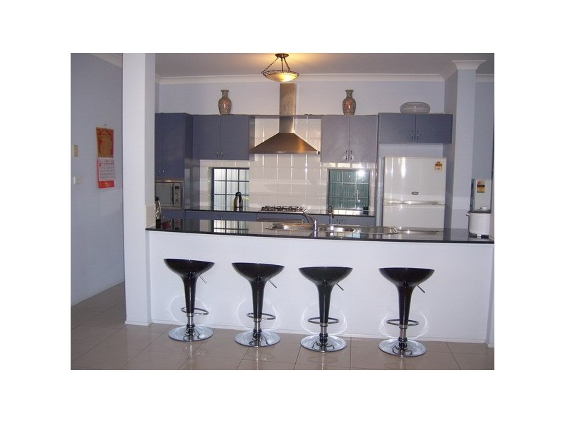 57  Mona St, Auburn NSW 2144