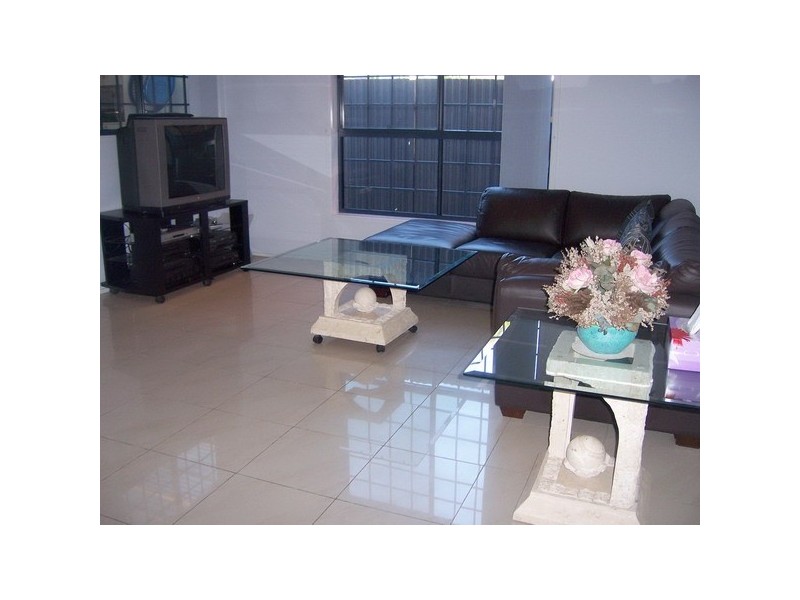 57  Mona St, Auburn NSW 2144