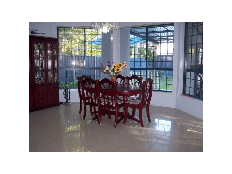 57  Mona St, Auburn NSW 2144