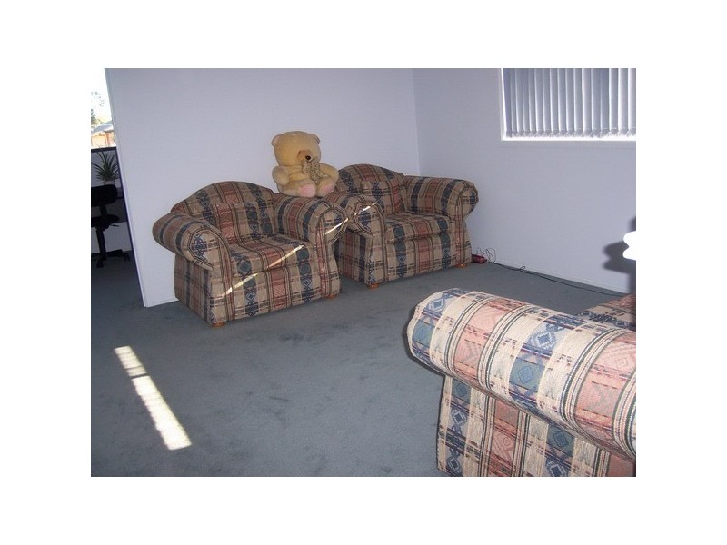 57  Mona St, Auburn NSW 2144