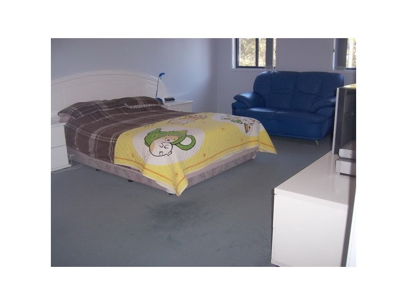 57  Mona St, Auburn NSW 2144