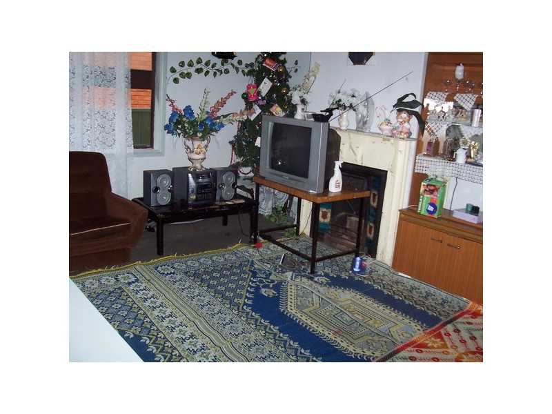 24  Gibbons Street, Auburn NSW 2144