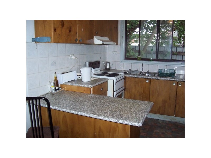 24  Gibbons Street, Auburn NSW 2144