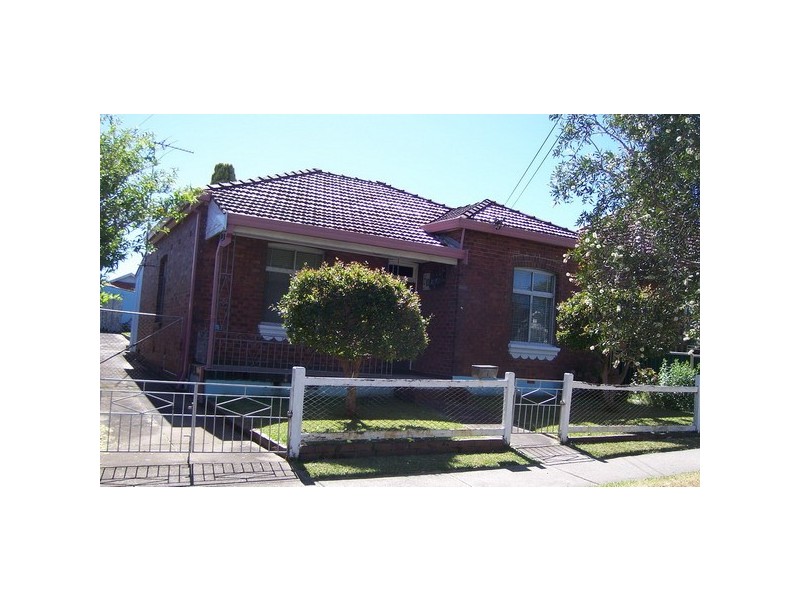 7  Mona St, Auburn NSW 2144