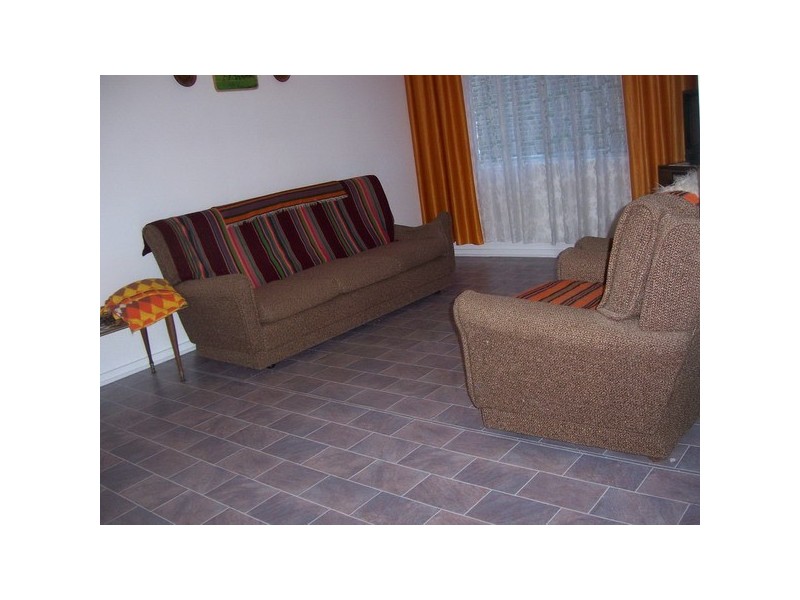 7  Mona St, Auburn NSW 2144