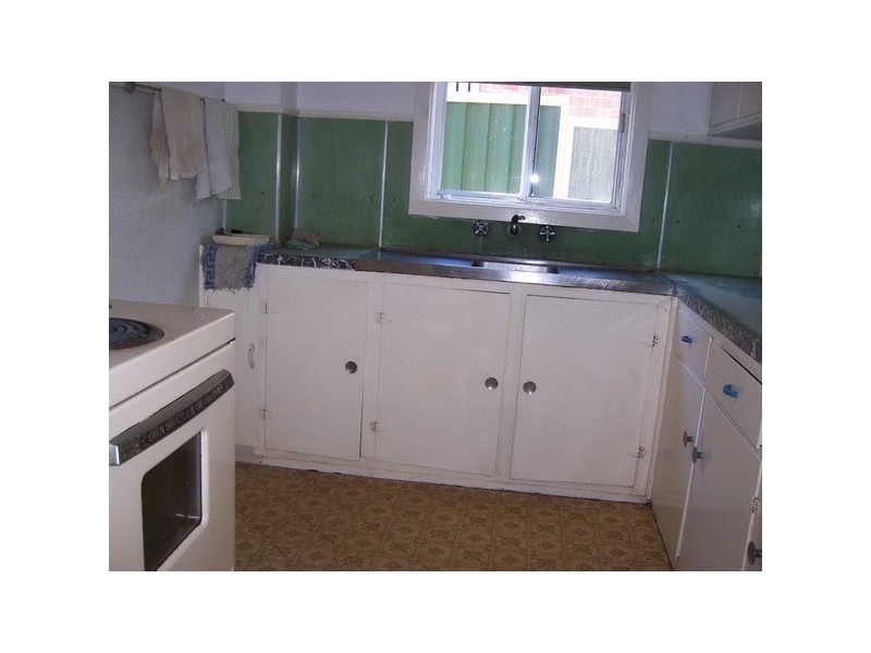 7  Mona St, Auburn NSW 2144