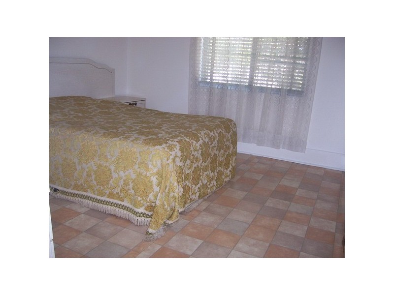 7  Mona St, Auburn NSW 2144