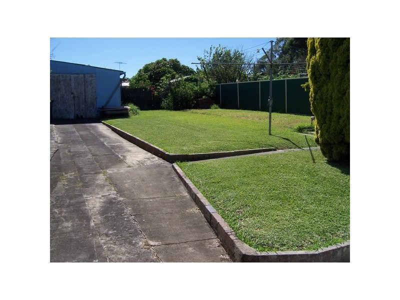 7  Mona St, Auburn NSW 2144