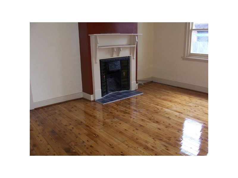 53  Rosebery Road, Guildford NSW 2161