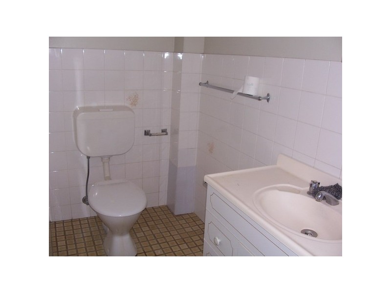 75  Dartbrook Road, Auburn NSW 2144