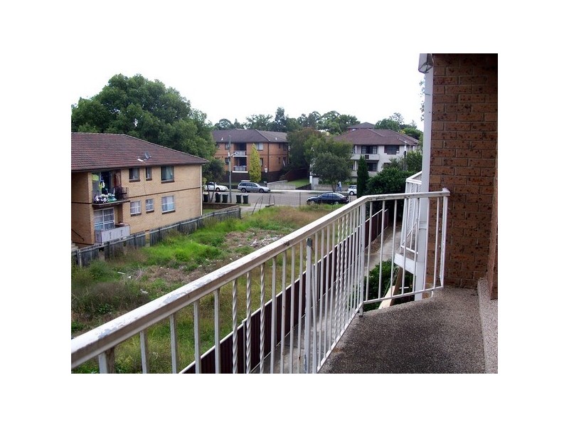 75  Dartbrook Road, Auburn NSW 2144