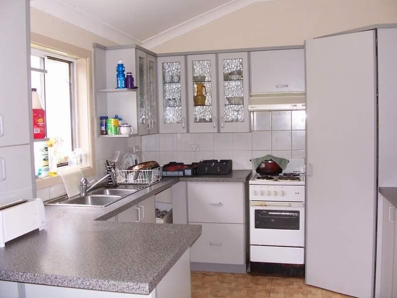 6  West Street, Auburn NSW 2144