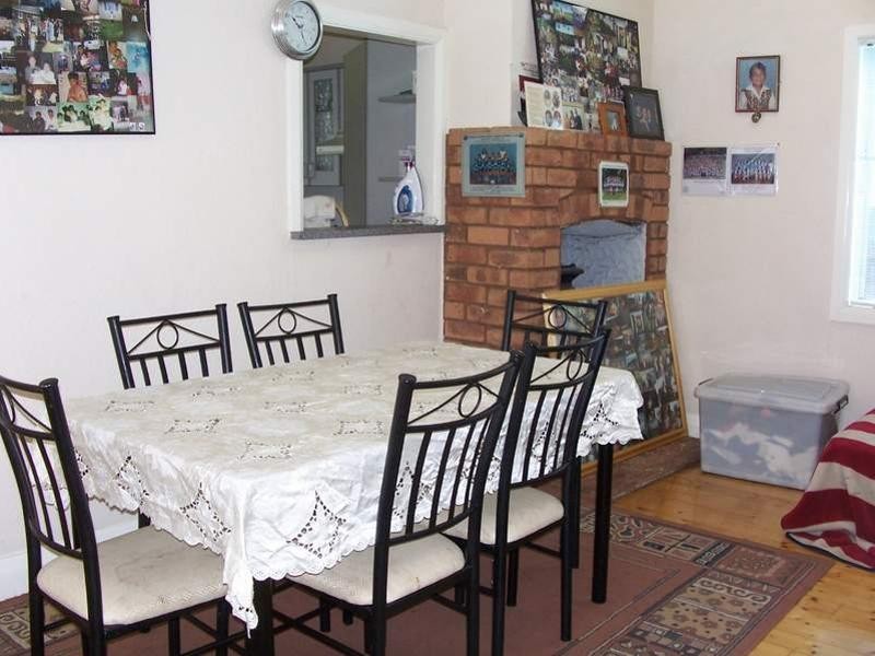 6  West Street, Auburn NSW 2144