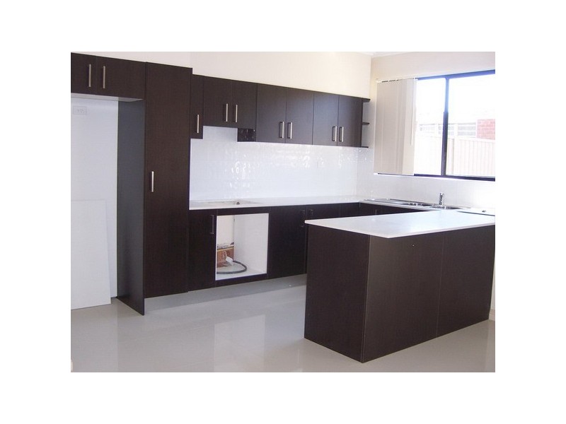 1-4/9-11  Kimberley St, Merrylands NSW 2160