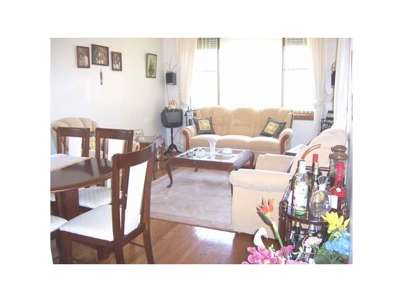 18  Hillview Street, Auburn NSW 2144