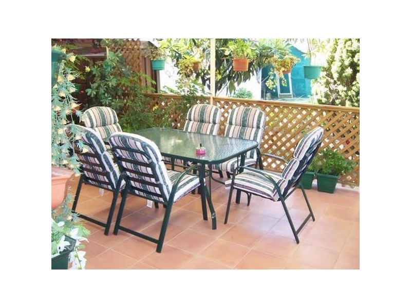 18  Hillview Street, Auburn NSW 2144