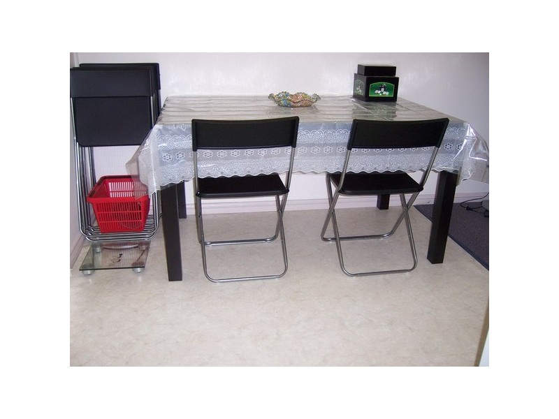 2A  Raglan Road, Auburn NSW 2144