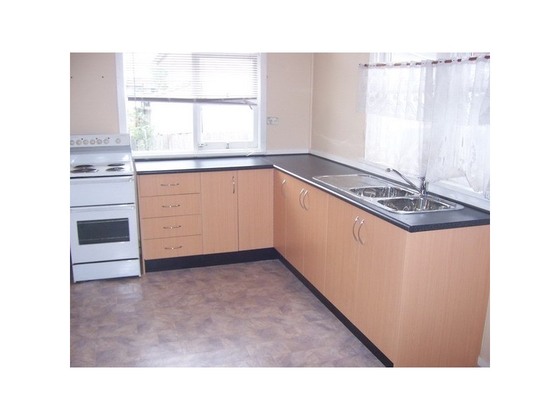 35  Dudley Street, Lidcombe NSW 2141