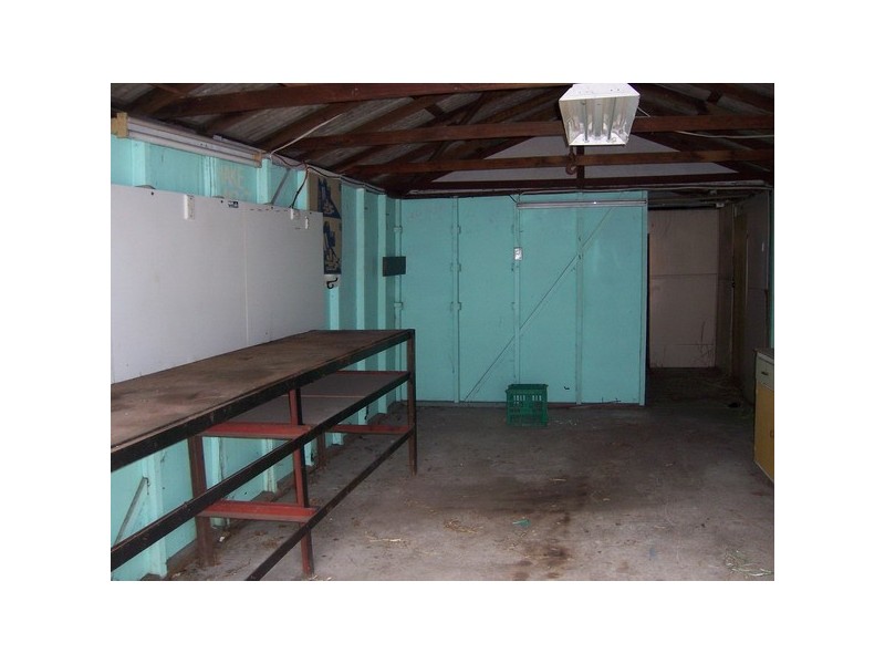 35  Dudley Street, Lidcombe NSW 2141