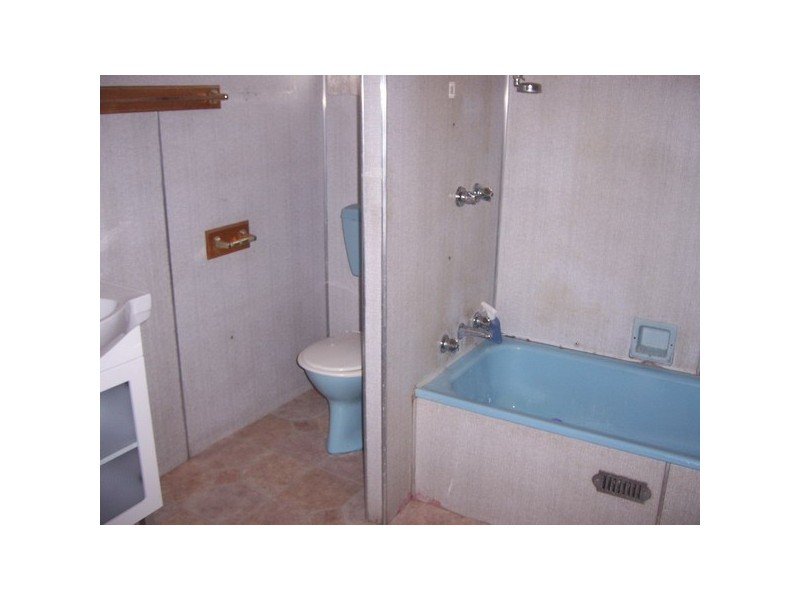 35  Dudley Street, Lidcombe NSW 2141