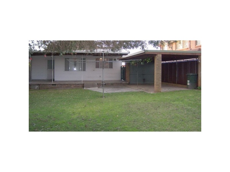 4  Pine Road, Auburn NSW 2144