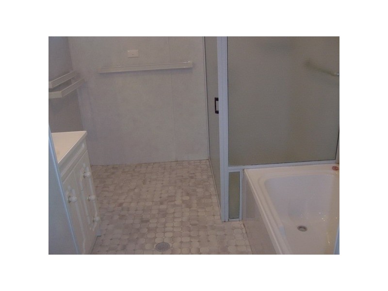 4  Pine Road, Auburn NSW 2144