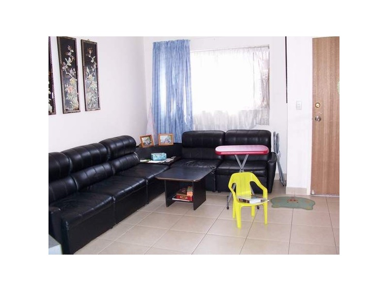 12/17  Macquarie Road, Auburn NSW 2144