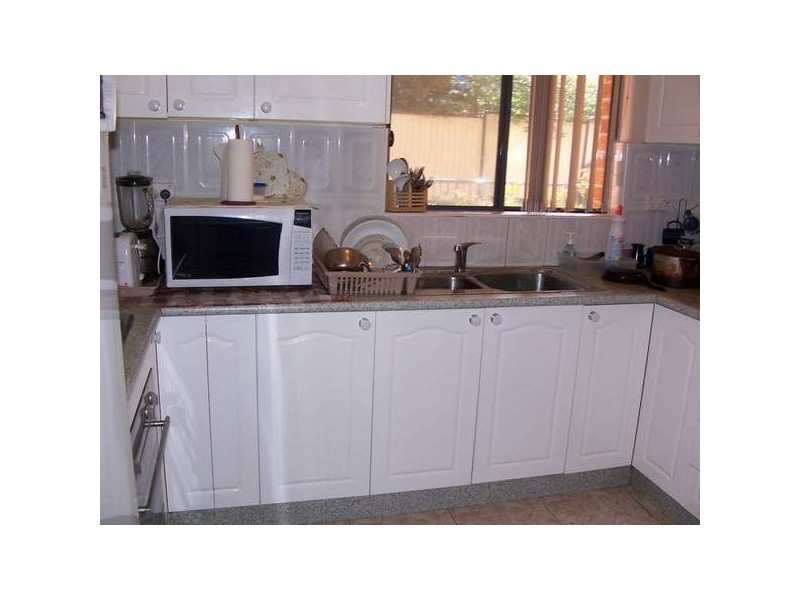 8/20-24  Simpson St, Auburn NSW 2144