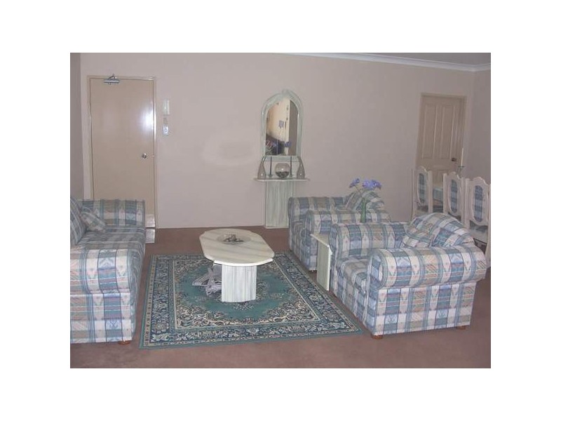 8/20-24  Simpson St, Auburn NSW 2144