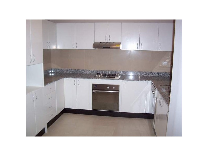 3203/57  Queen St, Auburn NSW 2144