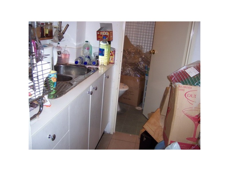 Shop2/23-27  Amy St, Regents Park NSW 2143