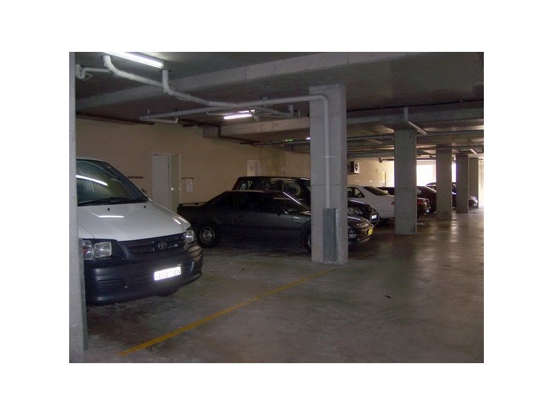 Shop2/21-27  Amy St, Regents Park NSW 2143