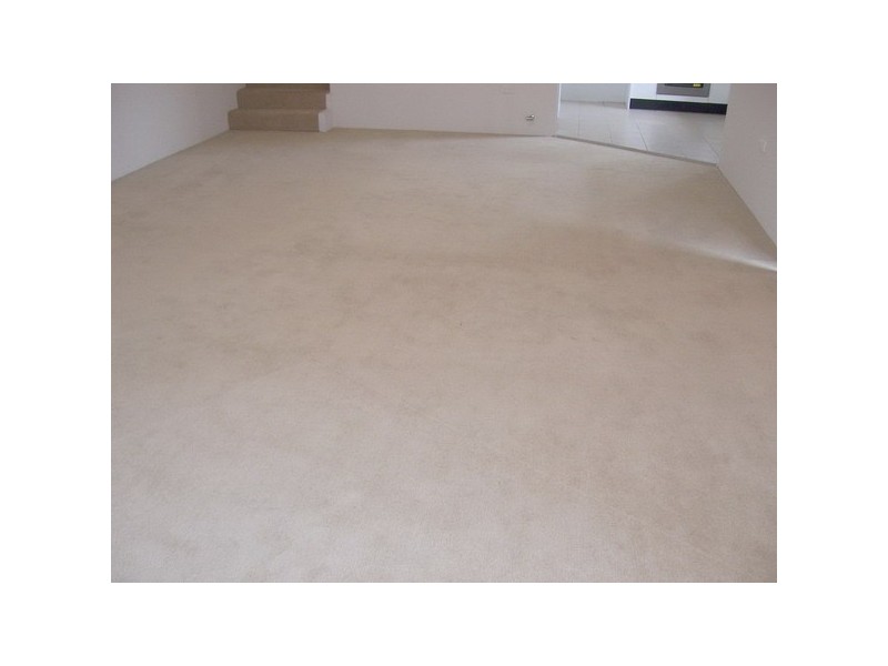 16/7-11  kitchener Ave, Regents Park NSW 2143