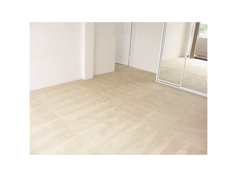 23/7-11  Kitchener Ave, Regents Park NSW 2143